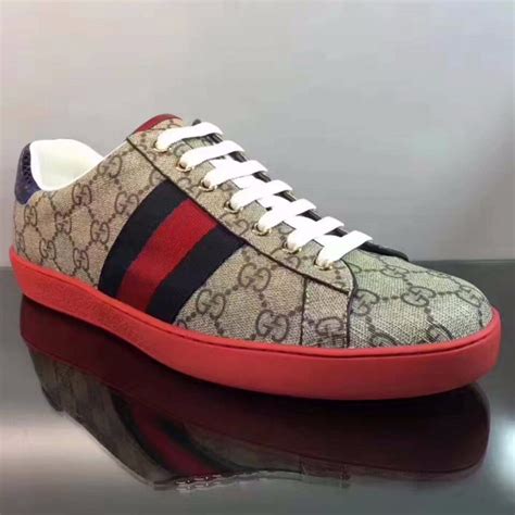 gucci men's shoes sale cheap|discount men's gucci shoes.